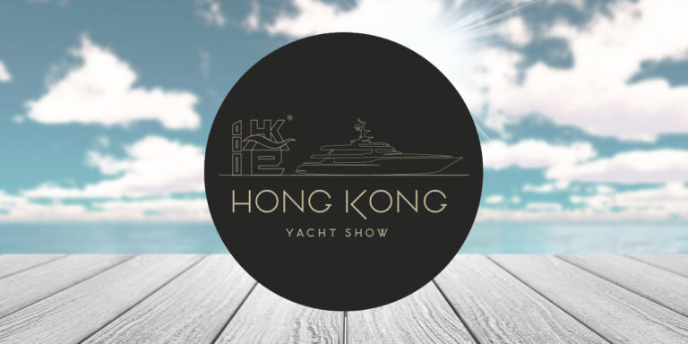super yacht hong kong
