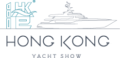 International Cruise & Yachting Festival