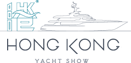 International Cruise & Yachting Festival